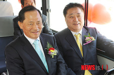 한 발 다가선 청주·청원 통합