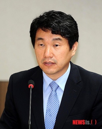 이주호 장관, 21개 교육수장들에게 '밥상머리 교육' 소개