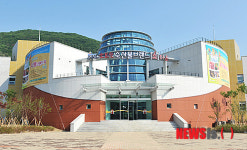 브랜드 고기 ‘한곳에’ 동두천 브랜드육타운 개장