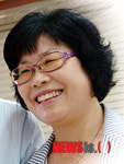 [기고] 금산우체국의 현재와 미래
