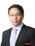 [동정]최병일 한경연 원장
