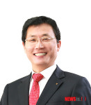 이환주 남원시장 광한루원 문화관광타운 조성
