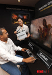 전문가용 모니터 Dolby® PRM-4200 출시