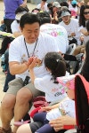 KBS Kids와 함께하는 신나는 어린이 세상