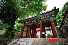 [기획-休, 그곳에 가면…]⑫ 동양의 나폴리 미조항