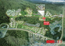 LH 강남 보금자리 생활주택 최초 공급