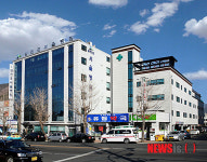 삼천포서울병원, ‘보훈의료 위탁병원’ 지정