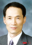[기고]지역주민과 우체국의 상생을 바라며