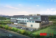 전남도, 레이저산업 기반 구축 시동
