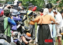 순간을 포착하라
