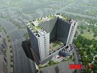 대우건설 세종시 2차 푸르지오시티 분양