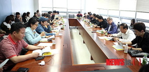 여름, 부산발 메디컬드라마 온다…골든타임