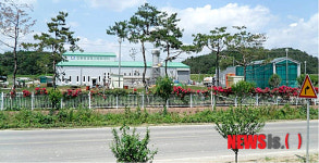 창녕군, 가축분뇨 처리능력 전국 우수 선정