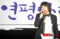 연평도로 이어지는 김장훈의 선행