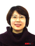 배박사동물변원 | 남승희 박사 국내 첫 '배 올리고당' 제조기술 개발