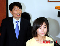 이석기·김재연 의원 외대 동문…학교 이미지 하락 걱정