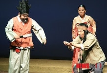 30회 충북연극제