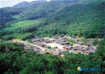 순천, 송광사·선암사 세계유산 등재 추진
