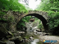 순천, 송광사·선암사 세계유산 등재 추진