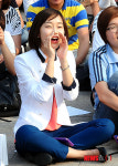 김재연, 18박19일 청춘투어 나선다