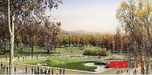 용산공원 전문가·국민생각 듣는다