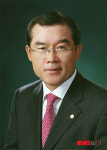 한국국제보건의료재단 신임 총재에 이수구씨