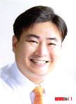 전주시의원, 특화·특정거리 전담부서 설치 촉구
