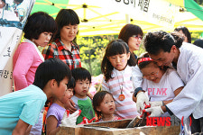 "담금질은 이렇게..."