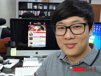 진주 맛집 정보 한눈에