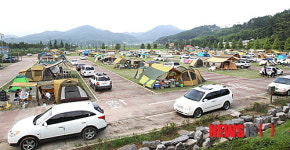 고성 당항포 관광지, 다음달 6일 재개장