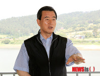 비상 용수개발 예산 확보 총력