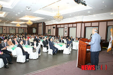 민통 대구·경북 협의회,류우익 장관 초청 통일강좌