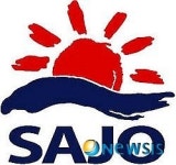 [종목 뉴스]주진우 사조그룹 회장, 계열사 주식 매입 왜?