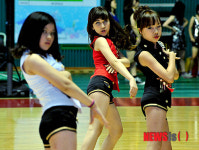 우리들의 소녀시대