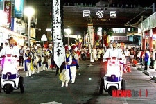 농자천하지대본