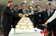 한국 BMX에 날개를 달다!