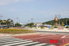 부여군, 명품 백제역사문화도시 조성 추진