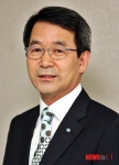 수협중앙회 김종수 지도경제사업 상임이사