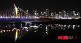 아름다운 세종특별자치시