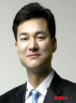 강원랜드 7대 노조위원장 “소통과 신뢰 바탕 강한 노조로”