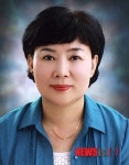 경북우정청, 영천우체국장으로 여성 행정사무관 임용