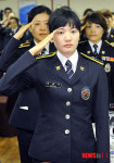 우리는 여경이다