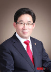 박희수 의원, 제주도의회 후반기 의장 선출