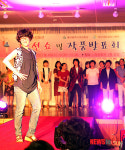 2012 여성회관 패션쇼·작품발표회 성황