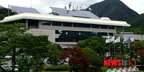 영월군, 저소득가구 주택전세 및 임대자금 지원