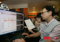 LG유플러스, PC방 네트워크 무상 점검