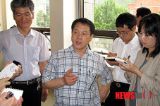 인화학교 대책위 장애인 특성 반영 판결 환영