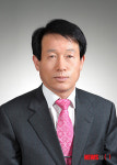 사천시의회 후반기 의장에 최갑현 의원