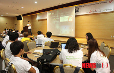 굿네이버스, 제3회 적정기술 이노베이션 캠프