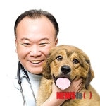 동물병원중심 NGO 열린수의사회…회장 윤신근